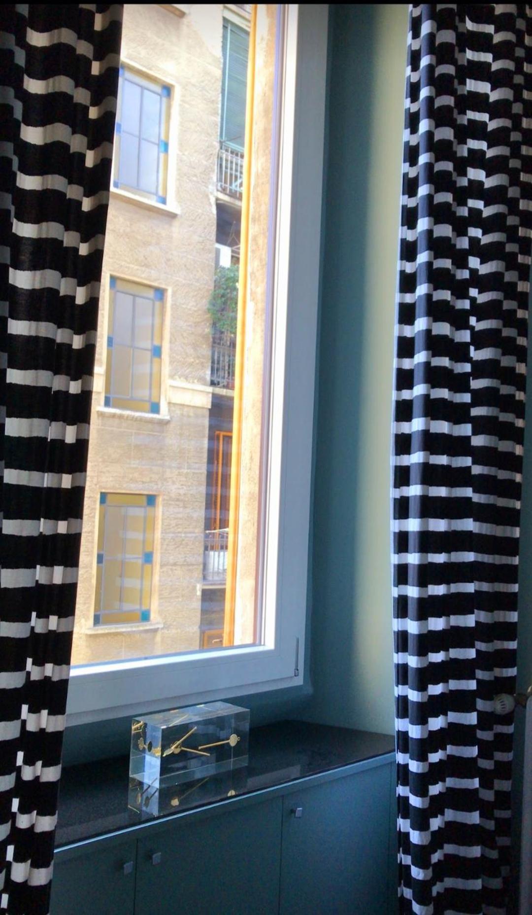 Apartament A Casa Di... Mediolan Zewnętrze zdjęcie