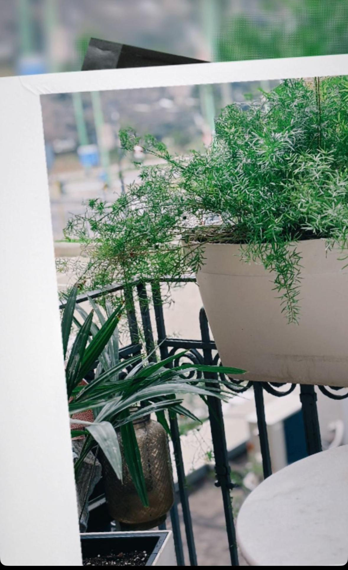 Apartament A Casa Di... Mediolan Zewnętrze zdjęcie